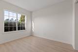 409 Cyndica Drive - Photo 33