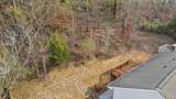 409 Cyndica Drive - Photo 39