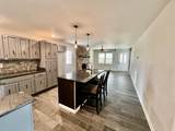 1820 Spradling Road - Photo 3
