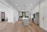 9419-Lot 40 Calder Circle - Photo 17