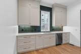9419-Lot 40 Calder Circle - Photo 19