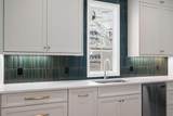 9419-Lot 40 Calder Circle - Photo 21