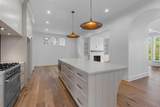 9419-Lot 40 Calder Circle - Photo 22