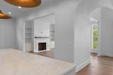 9419-Lot 40 Calder Circle - Photo 23