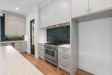 9419-Lot 40 Calder Circle - Photo 24