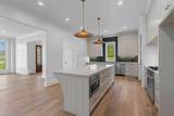 9419-Lot 40 Calder Circle - Photo 26