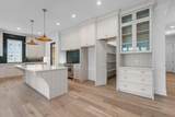 9419-Lot 40 Calder Circle - Photo 27