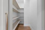 9419-Lot 40 Calder Circle - Photo 28