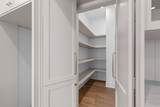 9419-Lot 40 Calder Circle - Photo 29