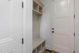 9419-Lot 40 Calder Circle - Photo 32