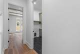9419-Lot 40 Calder Circle - Photo 33