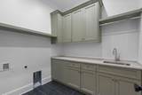 9419-Lot 40 Calder Circle - Photo 34