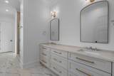 9419-Lot 40 Calder Circle - Photo 40