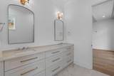 9419-Lot 40 Calder Circle - Photo 41