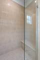 9419-Lot 40 Calder Circle - Photo 43