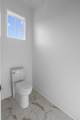 9419-Lot 40 Calder Circle - Photo 44