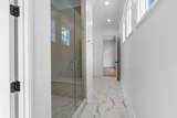 9419-Lot 40 Calder Circle - Photo 45