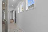9419-Lot 40 Calder Circle - Photo 46