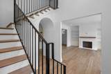9419-Lot 40 Calder Circle - Photo 47