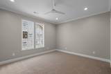 9419-Lot 40 Calder Circle - Photo 48
