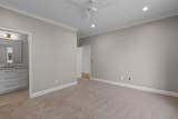 9419-Lot 40 Calder Circle - Photo 49