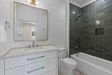9419-Lot 40 Calder Circle - Photo 50