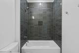 9419-Lot 40 Calder Circle - Photo 51