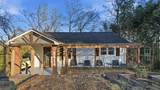 3414 Bennett Road - Photo 3