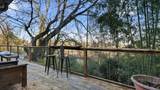 3414 Bennett Road - Photo 7