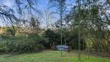 3414 Bennett Road - Photo 9