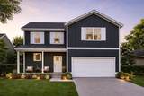 180 Stoneview Drive - Photo 1