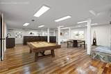 3176 Chestnut Circle - Photo 64