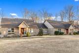 4110 Flagway Drive - Photo 3