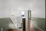 1403 Bailey Avenue - Photo 28
