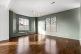 1403 Bailey Avenue - Photo 29