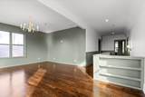 1403 Bailey Avenue - Photo 30