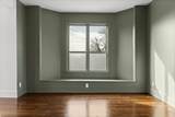 1403 Bailey Avenue - Photo 32