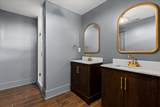 1403 Bailey Avenue - Photo 33