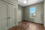 1403 Bailey Avenue - Photo 36