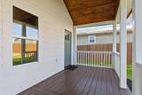 1403 Bailey Avenue - Photo 38