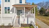 1403 Bailey Avenue - Photo 4