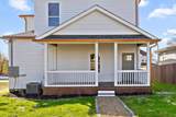 1403 Bailey Avenue - Photo 40