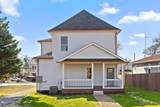 1403 Bailey Avenue - Photo 41