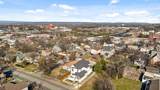 1403 Bailey Avenue - Photo 43