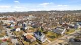 1403 Bailey Avenue - Photo 48