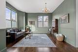 1403 Bailey Avenue - Photo 9