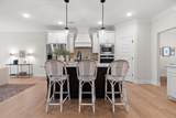 3931 Inlet Loop - Photo 10