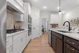 3931 Inlet Loop - Photo 12