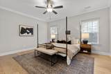 3931 Inlet Loop - Photo 16