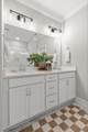 3931 Inlet Loop - Photo 19